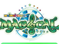 「maimai でらっくす」，新バージョン「MAGiCAL」本日稼働開始。人気楽曲を新たに収録，コラボも多数実施