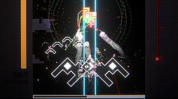 HELLDROP