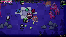 GIMMIKO