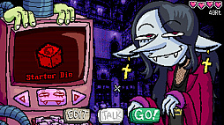 GIMMIKO