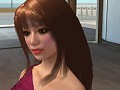 「Blue Mars」のiPhone/iPad版アプリ登場，CryEngine 2を駆使したアバターキャラクターがiPhone上で動き回る