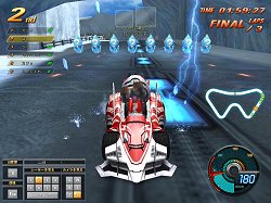 画像ギャラリー No.025のサムネイル画像 / クローズドβテスター募集中！　「トランスピー」先行プレイレポートを掲載