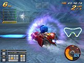 画像ギャラリー No.032のサムネイル画像 / クローズドβテスター募集中！　「トランスピー」先行プレイレポートを掲載