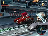 画像ギャラリー No.033のサムネイル画像 / クローズドβテスター募集中！　「トランスピー」先行プレイレポートを掲載