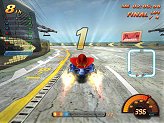 画像ギャラリー No.034のサムネイル画像 / クローズドβテスター募集中！　「トランスピー」先行プレイレポートを掲載