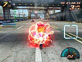 画像ギャラリー No.036のサムネイル画像 / クローズドβテスター募集中！　「トランスピー」先行プレイレポートを掲載