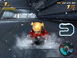 画像ギャラリー No.003のサムネイル画像 / 「トランスピー」のクローズドβテストが本日5：00PMにスタート