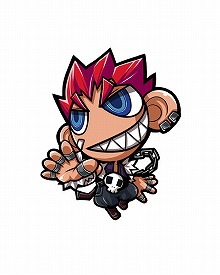 画像ギャラリー No.007のサムネイル画像 / 「トランスピー」のクローズドβテストが本日5：00PMにスタート