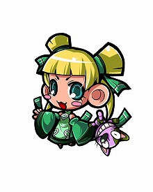 画像ギャラリー No.008のサムネイル画像 / 「トランスピー」のクローズドβテストが本日5：00PMにスタート