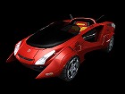 画像ギャラリー No.011のサムネイル画像 / 「トランスピー」のクローズドβテストが本日5：00PMにスタート