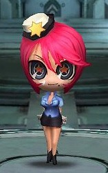 画像ギャラリー No.003のサムネイル画像 / 「トランスピー」,オープンβテスト開始時のアップデート内容を発表