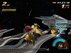 画像ギャラリー No.007のサムネイル画像 / 「トランスピー」,オープンβテスト開始時のアップデート内容を発表