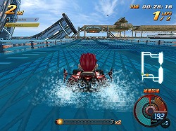 画像ギャラリー No.008のサムネイル画像 / 「トランスピー」,オープンβテスト開始時のアップデート内容を発表