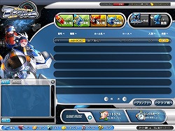 画像ギャラリー No.003のサムネイル画像 / スタートダッシュを決めろ!「トランスピー」のオープンβテストが本日17:00より開始