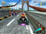 画像ギャラリー No.011のサムネイル画像 / 「トランスピー」団体ミッション戦実装など次期大型アップデートを4月30日に実施