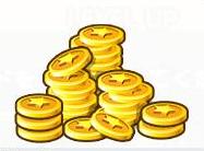 画像ギャラリー No.012のサムネイル画像 / 「トランスピー」,サービス1周年を記念したキャンペーンを複数開催