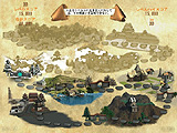 麻雀クエスト2