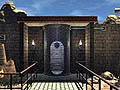 ドイツ製アドベンチャー，「RHEM 3：The Secret Library」のデモ版を4GamerにUp
