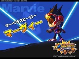 ボンバーマンオンライン Japan
