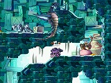 画像ギャラリー No.006のサムネイル画像 / 新PvPシステムや新インスタンスダンジョンが登場!「TENVI」で12月9日に大型アップデート