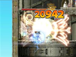 画像ギャラリー No.010のサムネイル画像 / 「TENVI」アップデート,新マップ「デアルスの塔」やLv.96からの最凶難度ダンジョン登場,結婚システムを実装