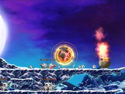 画像ギャラリー No.011のサムネイル画像 / 「TENVI」アップデート,新マップ「デアルスの塔」やLv.96からの最凶難度ダンジョン登場,結婚システムを実装