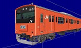 画像ギャラリー No.002のサムネイル画像 / アイマジック,「鉄道模型シミュレーター4 第8号」を12月7日に発売