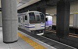 画像ギャラリー No.004のサムネイル画像 / アイマジック,「鉄道模型シミュレーター4 第8号」を12月7日に発売