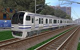 画像ギャラリー No.005のサムネイル画像 / アイマジック,「鉄道模型シミュレーター4 第8号」を12月7日に発売