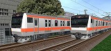 画像ギャラリー No.006のサムネイル画像 / アイマジック,「鉄道模型シミュレーター4 第8号」を12月7日に発売
