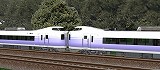 画像ギャラリー No.007のサムネイル画像 / アイマジック,「鉄道模型シミュレーター4 第8号」を12月7日に発売