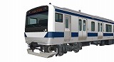 画像ギャラリー No.008のサムネイル画像 / アイマジック,「鉄道模型シミュレーター4 第8号」を12月7日に発売