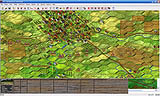John Tiller’s Battleground Civil War