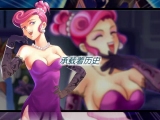 画像ギャラリー No.016のサムネイル画像 / ［G★2007＃23］「大富翁星球」オンラインモノポリーがMMORPGに？