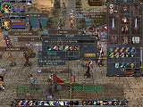 画像ギャラリー No.008のサムネイル画像 / ［韓国ゲーム事情＃815］DiabloライクなMMORPG「VASTIAN RETURNS」の詳細が明らかに