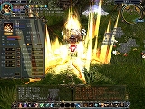 画像ギャラリー No.015のサムネイル画像 / ［韓国ゲーム事情＃815］DiabloライクなMMORPG「VASTIAN RETURNS」の詳細が明らかに