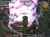 画像ギャラリー No.016のサムネイル画像 / ［韓国ゲーム事情＃815］DiabloライクなMMORPG「VASTIAN RETURNS」の詳細が明らかに