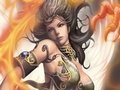［韓国ゲーム事情＃815］DiabloライクなMMORPG「VASTIAN RETURNS」の詳細が明らかに