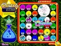 ［G★2007＃38］NHNの「GamePack」は，120本ものライトゲームを遊び放題！