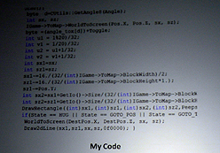 画像ギャラリー No.007のサムネイル画像 / ［GDC 2011］あの間違い電話がなければ今でも豆を売っていたかも。業界の重要人物ピーター・モリニュー氏が「ポピュラス」を生み出せた秘訣（または幸運）とは？