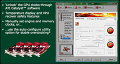 画像ギャラリー No.017のサムネイル画像 / AMD，DirectX 10.1対応の新GPUシリーズ「ATI Radeon HD 3800」を発表