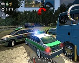 Crash Time 日本語マニュアル付 英語版