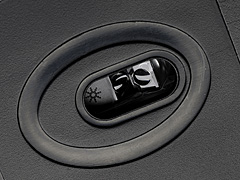 画像ギャラリー No.010のサムネイル画像 / DHARMAPOINT,第1弾製品「TACTICAL MOUSE」の詳細&公式サイトを公開