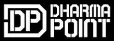 画像ギャラリー No.003のサムネイル画像 / DHARMAPOINTの「DRTCM03BK」が「Another Day」推奨マウスに