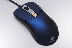 画像ギャラリー No.012のサムネイル画像 / 「DRTCM37&38」レビュー。日本人ゲーマーの意見を結集して作られた「俺達のIE 3.0」は買いだ