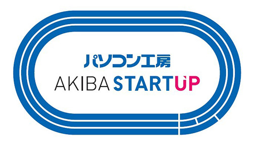 画像ギャラリー No.003のサムネイル画像 / 新生DHARMAPOINTの公式Webサイトがオープン。7月28日には秋葉原で第1弾製品のマウスとマウスパッドをお披露目予定