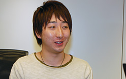 画像ギャラリー No.006のサムネイル画像 / KeNNy，uNleashed & fumio×Microsoft。「SideWinder X8はゲームで使えるのか」座談会レポート