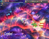 画像ギャラリー No.008のサムネイル画像 / 日本ファルコム新作「ZWEI II」のおひろめムービー高解像度版をUp