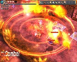画像ギャラリー No.010のサムネイル画像 / 日本ファルコム新作「ZWEI II」のおひろめムービー高解像度版をUp