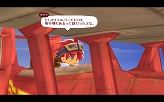 画像ギャラリー No.005のサムネイル画像 / 9月25日発売「ZWEI II」,はじまりの町「アルッテの町」の情報公開ですよ